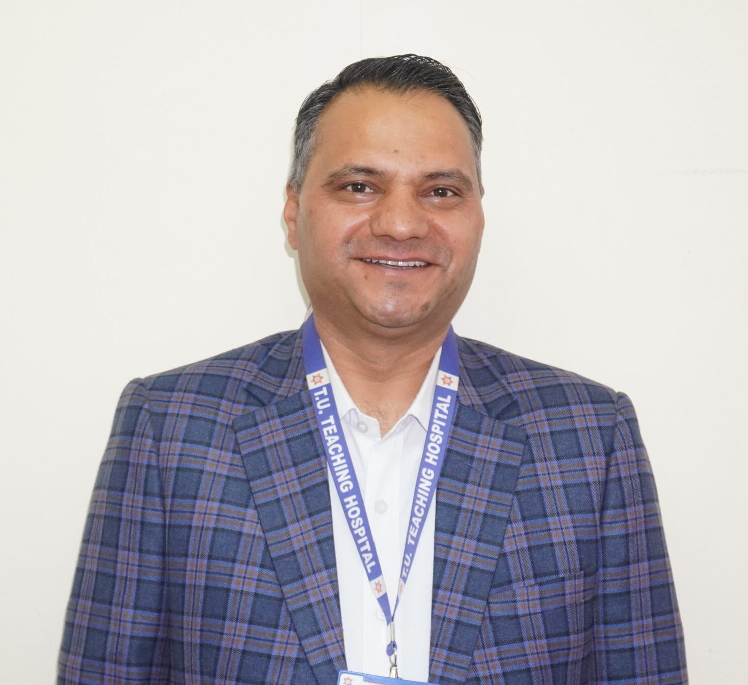 Detailed Specification Of Electric Car Notice Published On Gorkhapatra Detailed Specification Of Electric Car Notice Published On Gorkhapatra